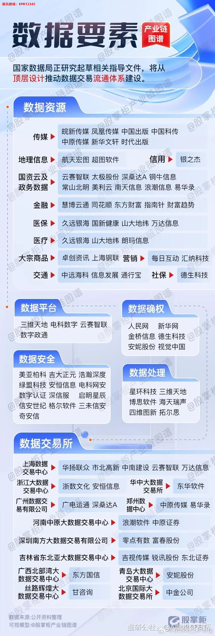 2025年新澳門碼表圖片102期 03-14-18-19-32-38J：04,探索2025年新澳門碼表圖片第102期——以數字解讀未來