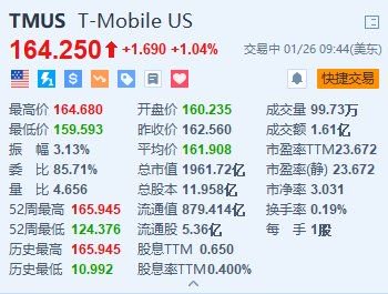 澳門彩天天期期精準單雙波色062期 06-16-19-31-37-49M：04,澳門彩天天期期精準單雙波色解析，第062期的數字奧秘與預測之道