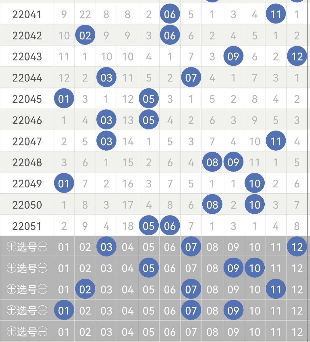 澳門六開彩天天開獎結果148期 11-14-22-33-42-45Q：08,澳門六開彩天天開獎結果第148期分析，揭曉數字背后的秘密與期待