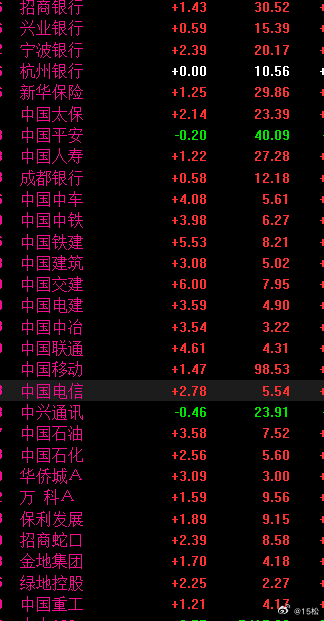 澳門六開獎最新開獎結果2025年091期 12-15-24-28-33-42B：31,澳門六開獎最新開獎結果分析——以第2025年091期為例