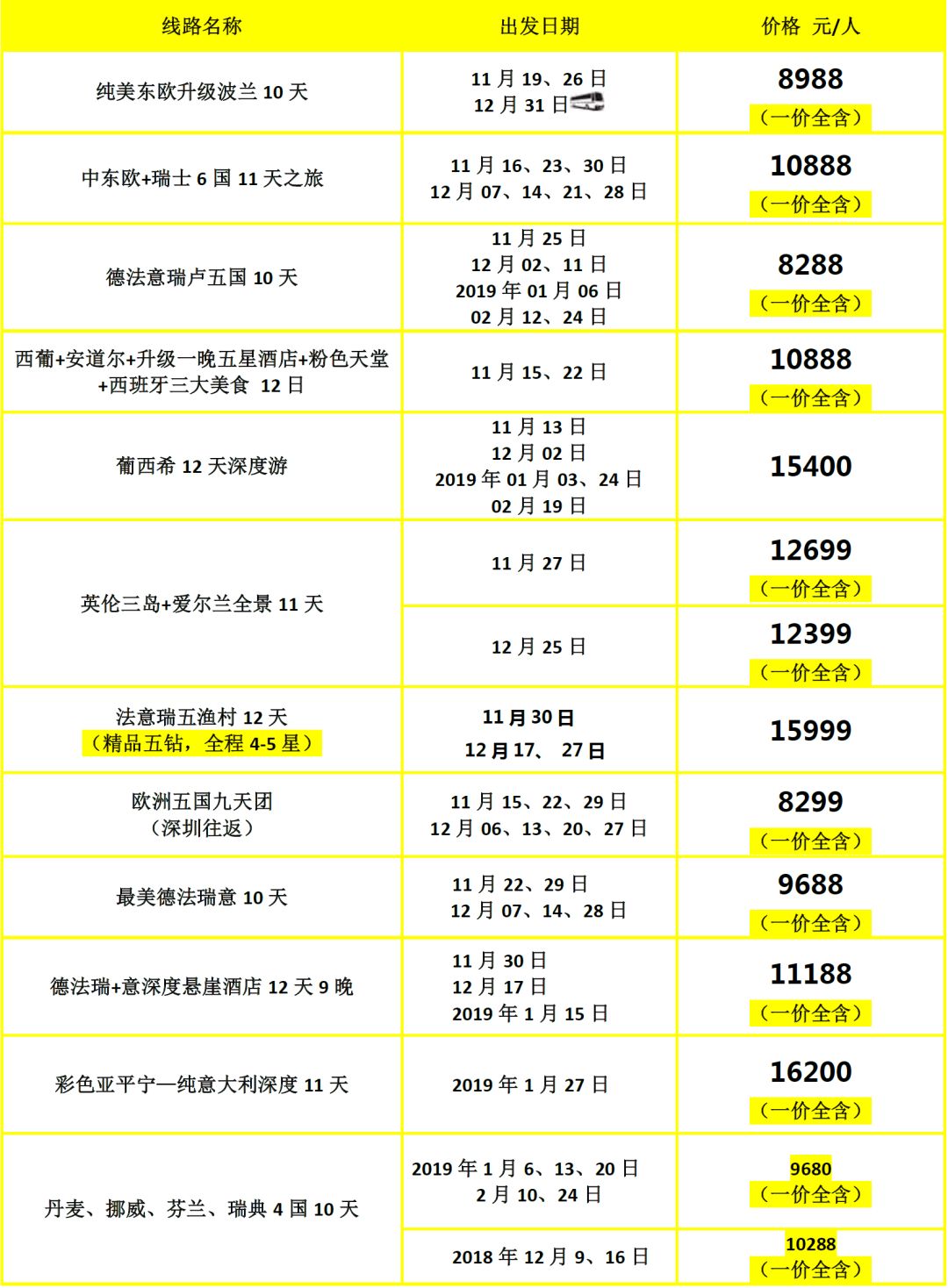 新澳門彩4949最新開獎記錄007期 09-20-22-36-37-49G：12,新澳門彩4949最新開獎記錄分析——以第007期開獎為例