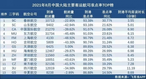 精準一肖 00%準確精準的含義024期 05-07-09-25-39-45B：30,精準一肖，揭秘百分之百準確預測的含義與秘密