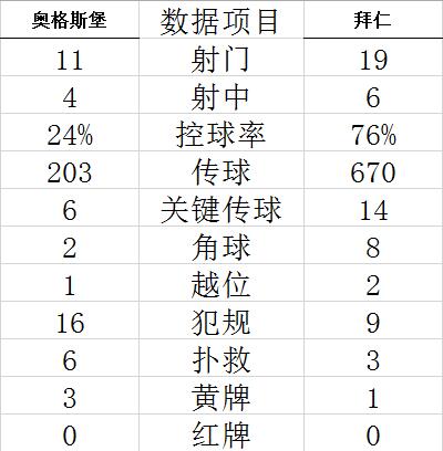 2025澳門特馬今晚開什么碼128期 01-14-27-40-42-47M：49,澳門特馬彩票的解析與預測——以第128期為例（關鍵詞，2025澳門特馬今晚開什么碼）