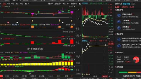 澳門最準(zhǔn)的一碼一碼100準(zhǔn)010期 01-16-28-32-36-37H：29,澳門最準(zhǔn)的一碼一碼，探索與揭秘