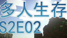 2025新奧資料免費(fèi)精準(zhǔn)071052期 02-07-18-24-26-29S：42,探索新奧資料，免費(fèi)精準(zhǔn)獲取2025年第071052期數(shù)據(jù)的關(guān)鍵信息（含特定號碼組合）