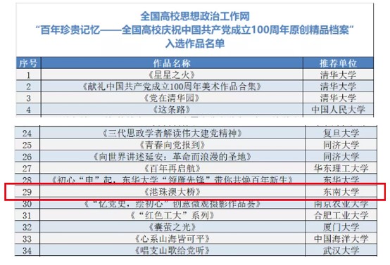 新澳資彩長期免費(fèi)資料410期081期 05-06-10-32-41-46V：23,新澳資彩長期免費(fèi)資料深度解析，第410期與精選號碼的奧秘