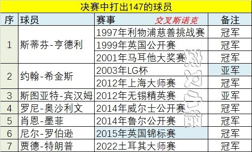 精準(zhǔn)一肖100%準(zhǔn)確精準(zhǔn)的含義147期 04-06-07-35-38-44C：28,精準(zhǔn)一肖，揭秘百分之百準(zhǔn)確預(yù)測(cè)之秘