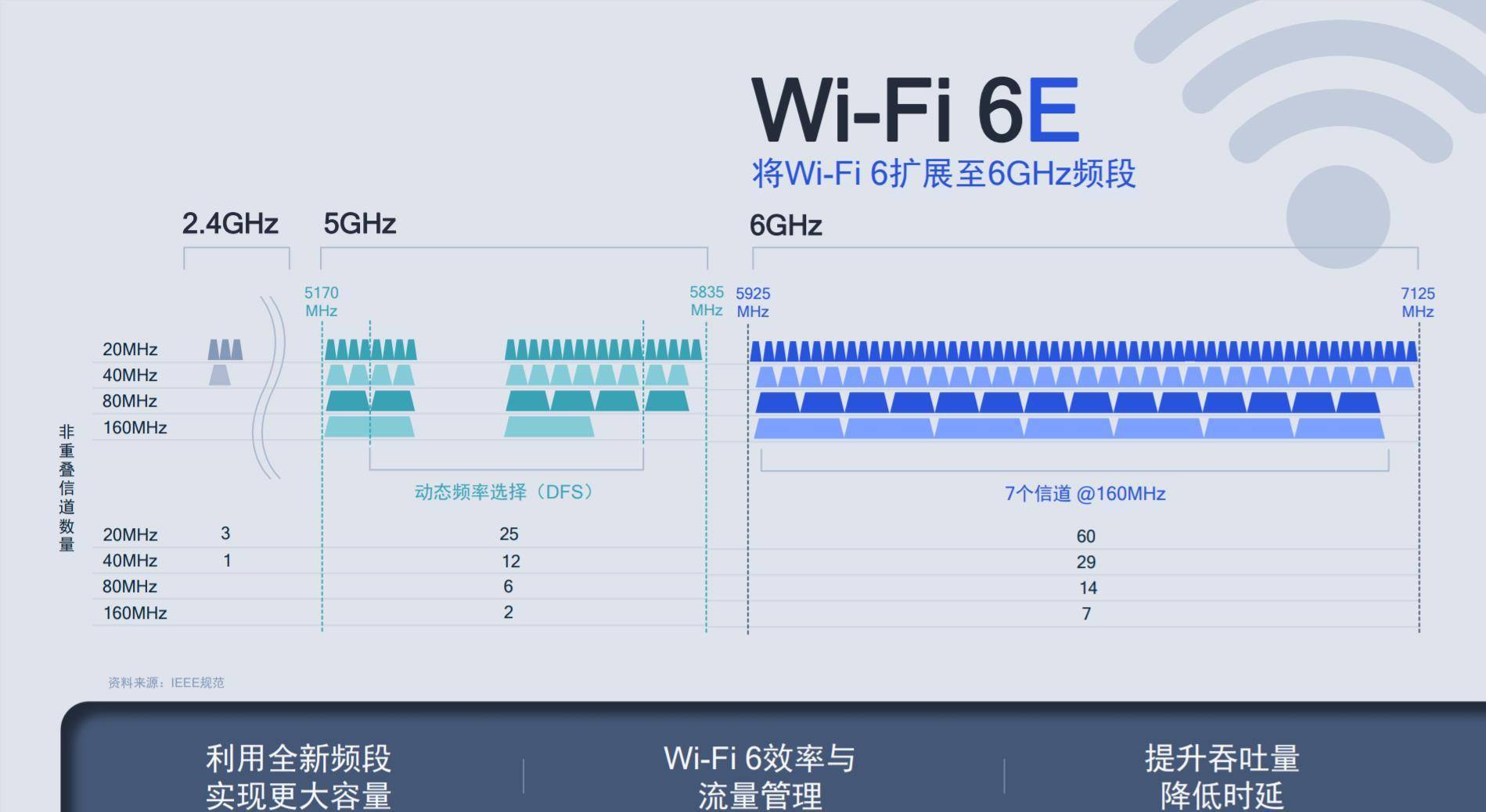 2025新澳精準(zhǔn)資料免費(fèi)提供057期 02-08-12-26-29-34V：16,探索未來之門，關(guān)于新澳精準(zhǔn)資料的共享與探索（第057期）