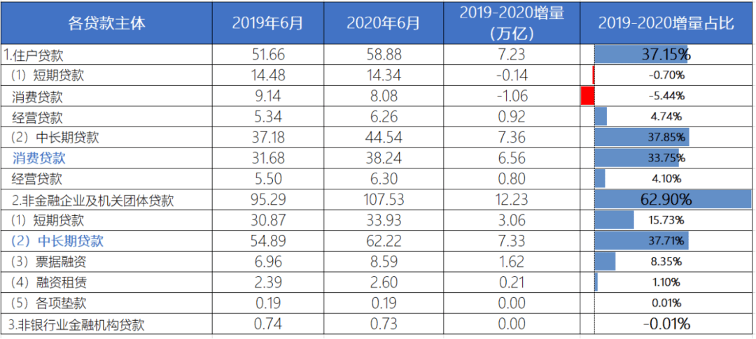 2025新澳天天彩免費資料022期 06-16-33-43-44-46K：39,探索新澳天天彩，2025年免費資料解析——以第022期數字06-16-33-43-44-46及幸運K值39為中心