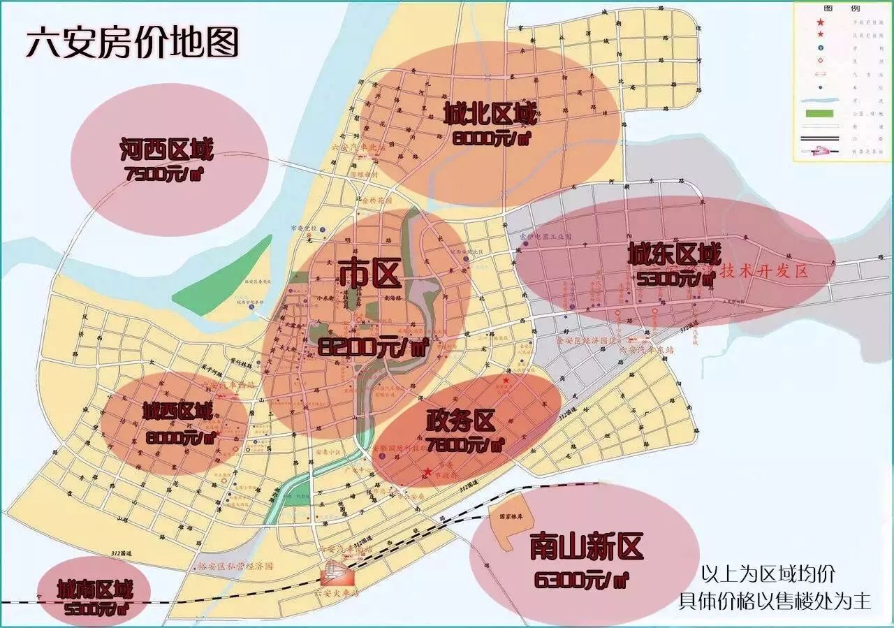 澳門六合資料010期 11-32-35-36-43-48A：04,澳門六合資料解析，010期數據探索與解讀