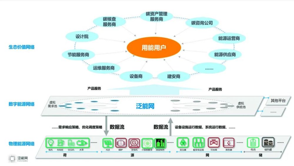 新奧資料免費(fèi)精準(zhǔn)087期 01-03-05-14-27-40J：15,新奧資料免費(fèi)精準(zhǔn)第087期，揭秘?cái)?shù)字背后的價(jià)值