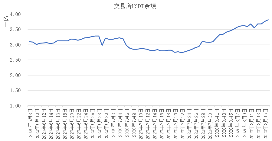 4949最快開獎(jiǎng)資料4949093期 03-07-13-22-24-38C：25,探索最新開獎(jiǎng)資訊，聚焦4949期彩票開獎(jiǎng)數(shù)據(jù)，揭秘幸運(yùn)號碼組合