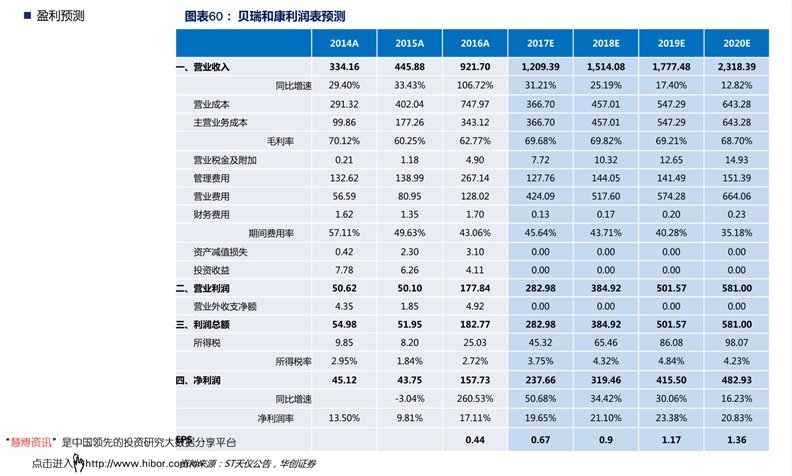 新澳天天開獎(jiǎng)資料大全105122期 09-21-33-34-41-45E：48,新澳天天開獎(jiǎng)資料解析，第105122期數(shù)字解讀與策略分析