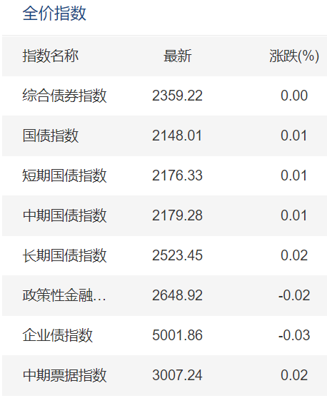 澳門4949開獎(jiǎng)結(jié)果最快080期 03-06-28-34-36-48B：32,澳門4949開獎(jiǎng)結(jié)果最快公布，第080期的數(shù)字奧秘與探索