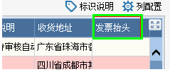 7777788888管家婆功能036期 04-09-15-18-23-42V：29,深入了解7777788888管家婆功能，第036期的特色與優勢分析