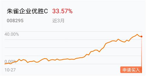 2025澳門正版圖庫恢復022期 07-28-38-41-04-32T：12,探索澳門正版圖庫，2025年的新篇章——第022期數字解密與未來展望