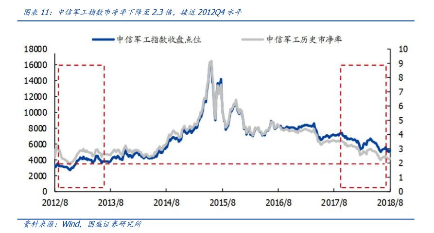 2025特馬今晚開獎100期 04-39-32-47-15-13T：19,關于彩票的期待與夢想，探索未來的開獎奇跡