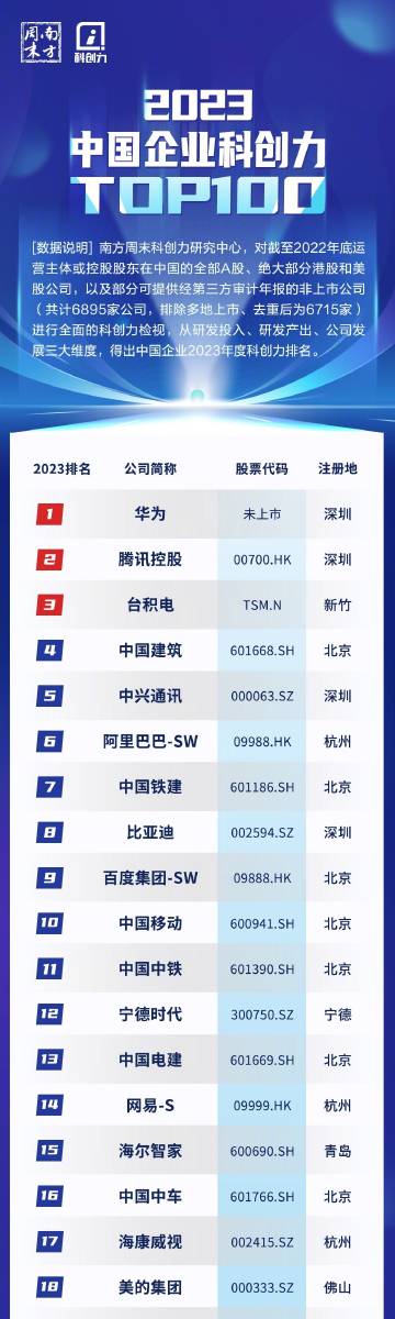 2025新澳門原料免費079期 11-12-21-24-27-31W：06,探索澳門未來，原料免費共享與數字時代的機遇與挑戰