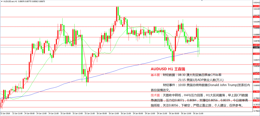 2025新澳今晚資料雞號幾號財安126期 07-29-34-41-44-48W：32,探索未來財富之路，新澳今晚資料雞號與財安策略揭秘