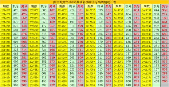 2025精準管家婆一肖一碼044期 05-11-22-23-24-40E：18,探索未來預測，2025精準管家婆一肖一碼的秘密