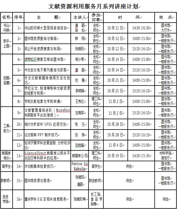 門澳六免費資料039期 11-15-19-28-40-41R：20,門澳六免費資料039期，探索與揭秘