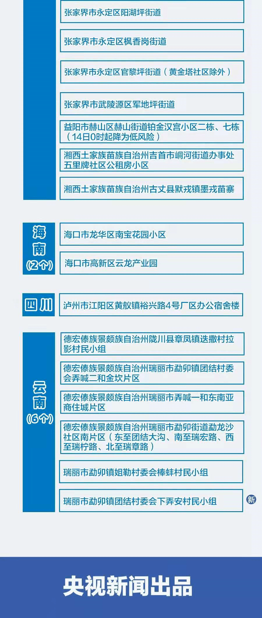 新澳門2025年正版馬表056期 13-19-42-27-06-16T：35,新澳門2025年正版馬表056期，探索數(shù)字世界的奧秘與未來趨勢