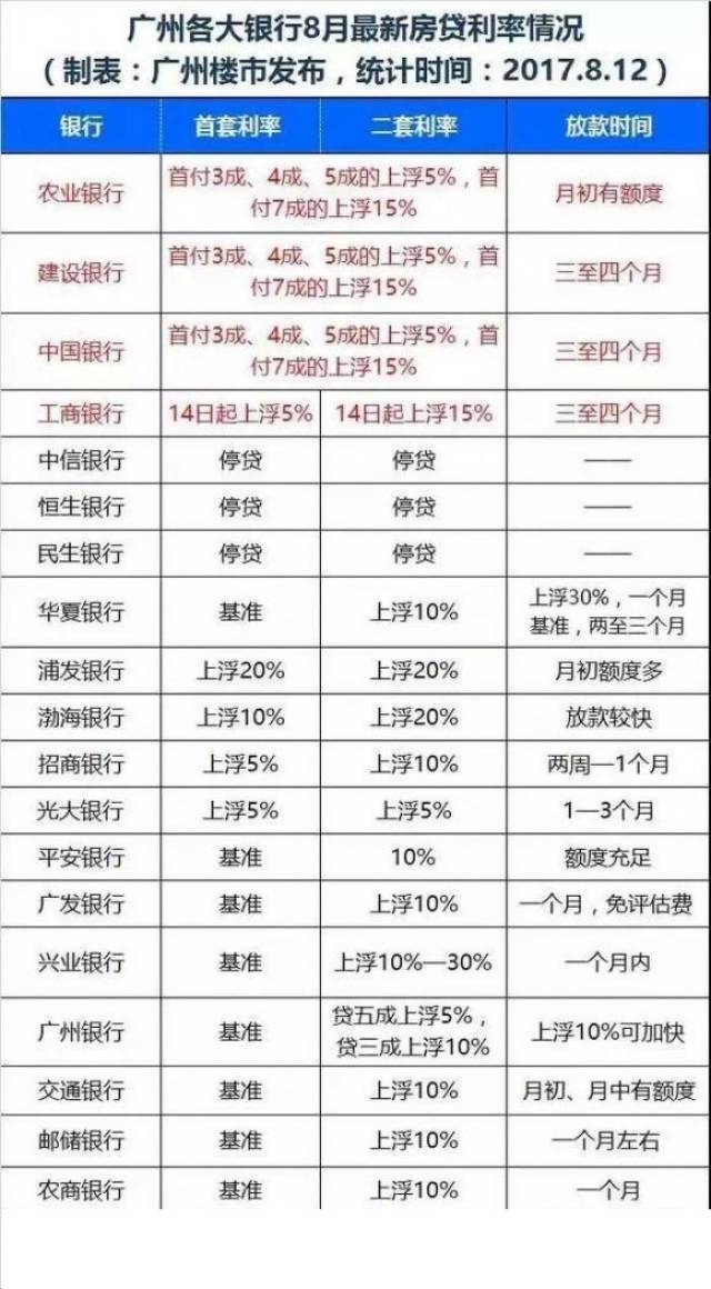 2025年2月 第121頁