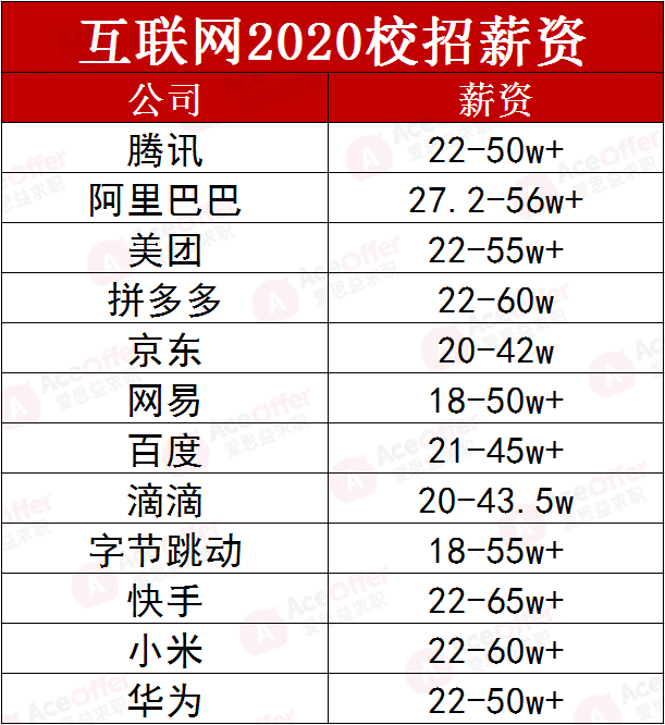 新澳門內(nèi)部一碼精準(zhǔn)公開088期 06-31-19-37-02-45T：11,新澳門內(nèi)部一碼精準(zhǔn)公開，探索數(shù)字世界的奧秘