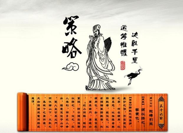 7777788888精準(zhǔn)跑狗圖089期 24-08-27-39-34-21T：16,探索精準(zhǔn)跑狗圖，7777788888的秘密與第089期的獨特解讀（24-08-27-39-34-21）