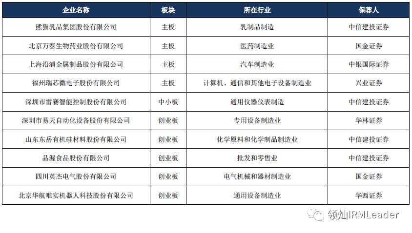 新澳門開獎結(jié)果2025開獎記錄094期 41-45-27-15-04-33T：12,新澳門開獎結(jié)果2025年第094期開獎記錄分析