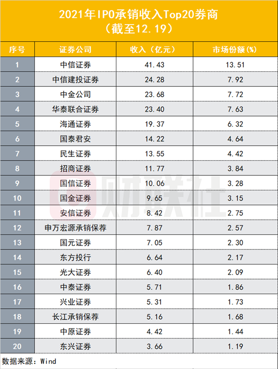 2025年澳門歷史記錄096期 14-47-09-02-42-21T：31,探索澳門歷史記錄，獨特的數字組合與未來的展望