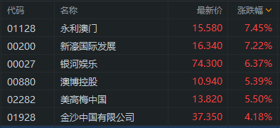 2025年2月20日 第33頁