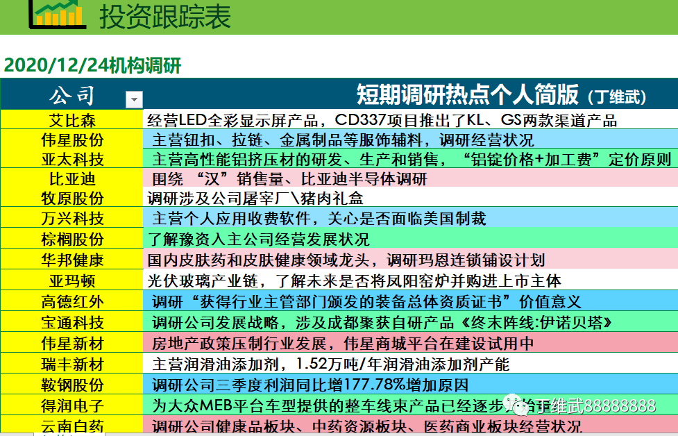 2025年新澳歷史開獎記錄103期 03-07-10-39-43-48Y：32,探索新澳歷史開獎記錄，第103期的數字奧秘與未來展望（關鍵詞，2025年、新澳歷史開獎記錄、第103期、03-07-10-39-43-48Y，32）