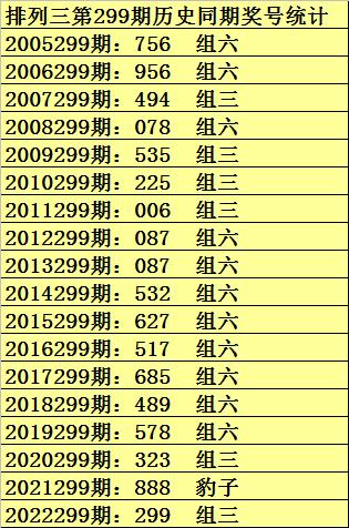 澳門王馬王中王資料079期 11-12-21-24-27-31W：06,澳門王馬王中王資料解析第079期 —— 探索數字背后的故事與策略解析（關鍵詞，澳門王馬王中王、數字解析、策略應用）