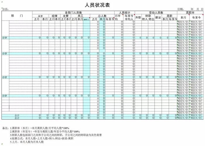 2024新澳免費(fèi)資料大全036期 15-26-39-43-47-48K：41,探索新澳，2024年免費(fèi)資料大全第036期關(guān)鍵數(shù)字解析