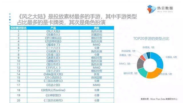 2025年2月 第102頁