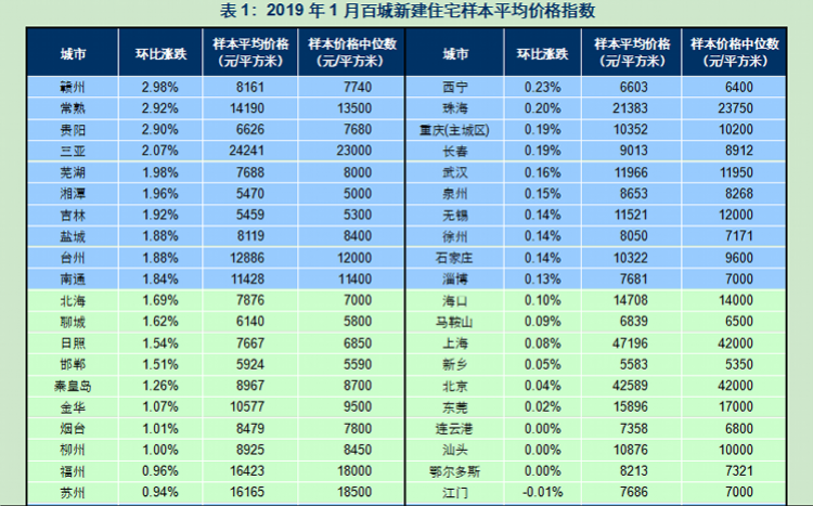 澳門一碼一碼100準確AO7版011期 08-22-31-32-37-41G：11,澳門一碼一碼精準預(yù)測，探索AO7版第011期的奧秘與預(yù)測分析（更新日期，08-22-31-32-37-41G，11）