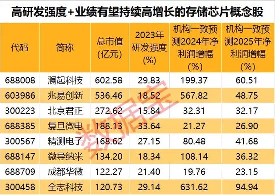 2025新澳門正版掛牌009期 01-12-21-26-29-47H：46,探索未來之門，新澳門正版掛牌的獨(dú)特魅力