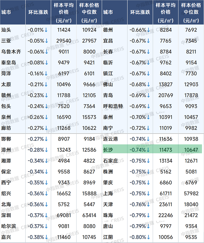 最準一碼一肖100開封092期 04-07-13-17-20-34T：39,最準一碼一肖，探尋幸運之門背后的秘密