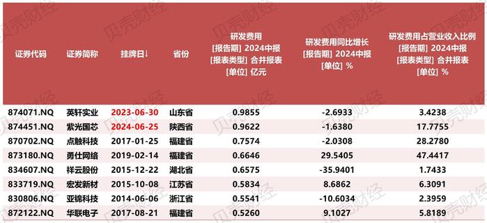 2025今晚新澳門(mén)開(kāi)獎(jiǎng)結(jié)果006期 02-31-25-40-05-28T：13,探索新澳門(mén)開(kāi)獎(jiǎng)結(jié)果，一場(chǎng)數(shù)字與期待的盛宴