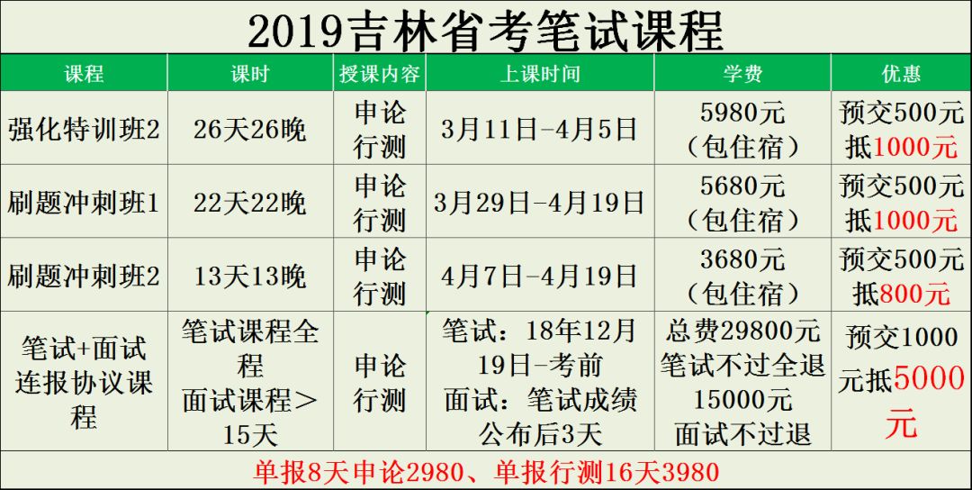 2025年正版資料免費(fèi)大全掛牌023期 34-16-30-29-24-49T：06,探索未來資料共享之路，2025年正版資料免費(fèi)大全掛牌展望