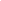 新澳門六2004開獎記錄027期 32-41-25-06-12-44T：08,新澳門六2004年第027期開獎記錄詳解，探索數字背后的故事與秘密