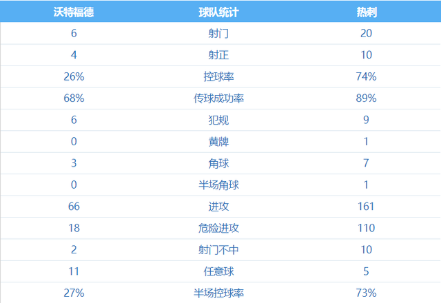 新奧全部開獎記錄查詢039期 03-19-33-39-49-04T：28,新奧全部開獎記錄查詢，揭秘第039期的神秘面紗（附詳細分析）