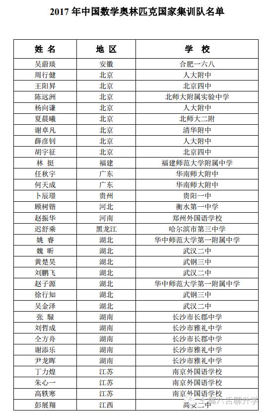 新澳門49碼中獎規(guī)則056期 13-19-42-27-06-16T：35,新澳門49碼中獎規(guī)則深度解析，第056期開獎號碼13-19-42-27-06-16與加時結(jié)果T，35的啟示