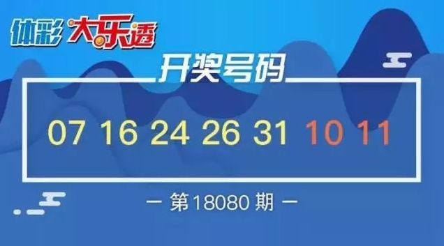 2025今晚澳門開什么號(hào)碼057期 23-45-34-12-03-49T：09,探索未知的幸運(yùn)之門，關(guān)于澳門彩票第057期的神秘?cái)?shù)字之旅