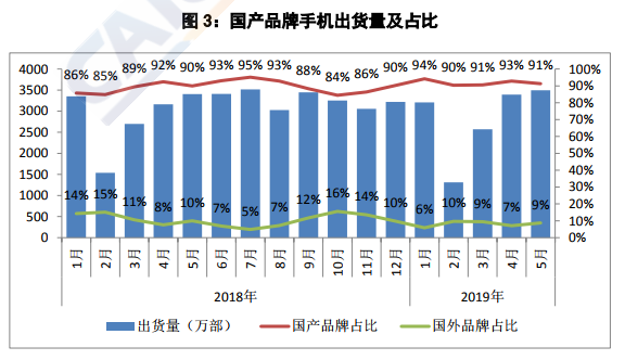 2025新奧天天免費(fèi)資料088期 06-31-19-37-02-45T：11,探索新奧天天免費(fèi)資料088期，深度解析與預(yù)測(cè)