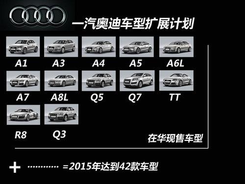 2025新奧資料免費精準096期 14-47-09-02-42-21T：31,探索未來，2025新奧資料免費精準096期深度解析