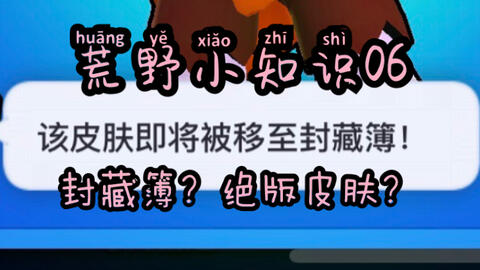 管家婆一碼一肖146期 05-08-12-33-39-42G：05,管家婆一碼一肖146期，探索神秘數字組合之旅