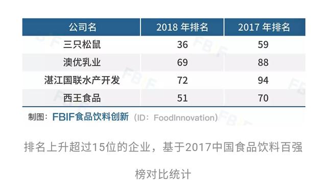 新澳2025精準正版免費資料100期 06-10-21-24-43-47V：20,新澳2025精準正版免費資料探索與解析（第100期）