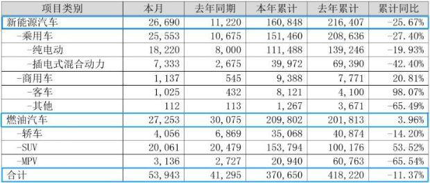 2025年香l港正版資料009期 11-16-23-42-43-45A：40,探索未來，2025年香港正版資料解析（第009期）